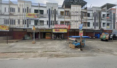 Foto Apotek